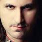 Rahul Sharma event image