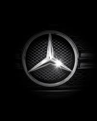 Mercedes Mercedes Wallpaper Mercedes Logo Mercedes Benz Logo