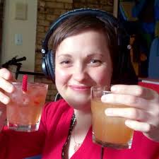 Скачай oj da juiceman i got juice и oj da juiceman i got juice feat verse simmonds. Let S Drink About It Ep 5 Josie Long Haaaii Welcome To My Website