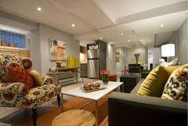 We did not find results for: Top 10 Tips For Making A Basement Feel Bright