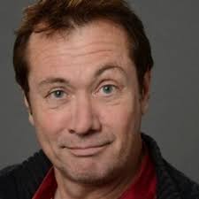 Articles by Buzz McClain's Profile