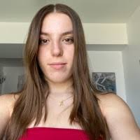 30+ "Kim Archambault" profiles