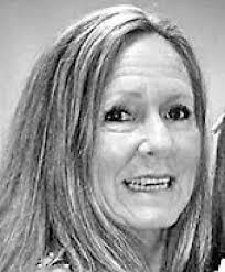 Jamie HARTLEY Obituary