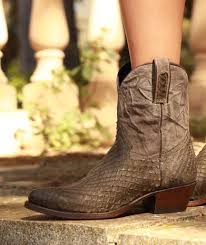 Therefore these vasque men's breeze 2.0 are the flat. Cowboy Boots Tony Mora Boots Official Store