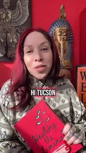 Marcella Kroll (@marcellakroll) • Instagram photos and videos