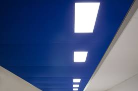 Consulta tutti i numeri utili. Nuvola Sound Absorbing Panels For The Banca Prealpi In Vittorio Veneto Caruso Acoustic