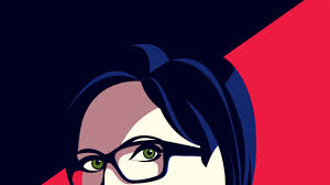 View production, box office, & company info the rise of tessa thompson. Sarah Gertrude Shapiro The Savagely Clever Feminist Behind Unreal The New Yorker