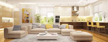 Luxury designer cushions we've got your cushion obsession covered, with graphic prints, metallics, flamingo designs and stripes with pom poms. What Foam To Use For Your Sofa Cushions Gb Foam Direct