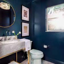 But it's important for making a living room feel cozy, and that goes for plush textures that appeal to the touch and harder textures that add contrast. 10 Pretty Powder Room Decorating Ideas