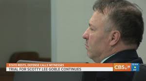 Son of man accused of murdering Tyler taqueria owner testifies in court