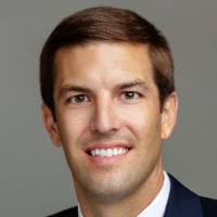 Seth Corley Email & Phone Number