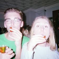 Stream Emily Coughlin music