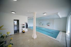 Schwimmhalle In Hamm Furniture Home Decor Home
