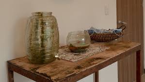 Download free banco de bogotá vector logo and icons in ai, eps, cdr, svg, png formats. Banco De Bogota Furnishes Apartment Entirely With River Trash In Pollution Awareness Campaign Lbbonline