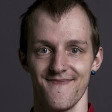 Florian Martin SCHWENG