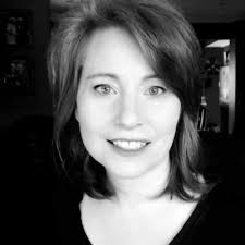 Caroline Herron (@Mmeherron)