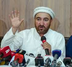 Ladakh leaders raise concerns over district reorganisation