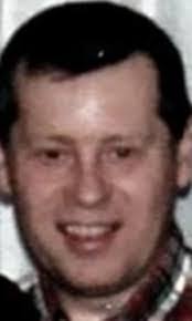 William Beller's Instagram, Twitter & Facebook