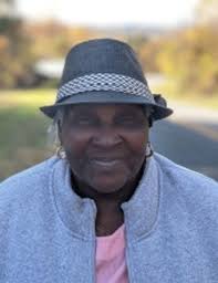 Teresa "Grace" Fontenelle Obituary December 26, 2020