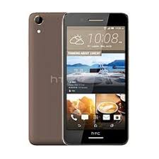 Is it possible to remove the blockade of htc desire 500 for free? All Supported Modeles For Unlock By Code Htc Sim Unlock Net