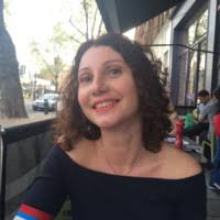 20+ "Venetta" profiles