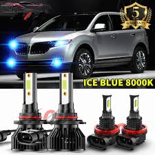 Image result for Light Ice Blue 2009 MKX