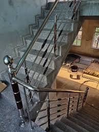 david aku (sam4realone)