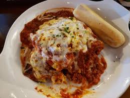 Maybe you would like to learn more about one of these? Olive Garden Italian Restaurant Green Bay Restaurant Reviews Photos Phone Number Tripadvisor
