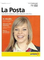 JuinLe lien est ouvert dans une nouvelle