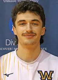 2022 Men's Volleyball Roster