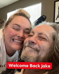 Jαƙҽ Ɛ. Ⳑҽҽ 🎸🔥🔥🔥🔥