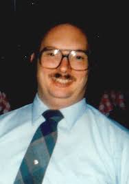 Jeffrey Caygill Obituary