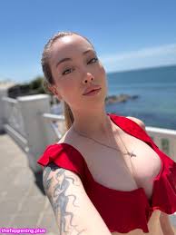 Luna Bognya  lunabognya Naakte OnlyFans Foto 67 – The Fappening Plus!