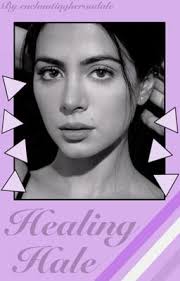 Healing Hale