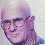 TILMON ARNOLD Obituary