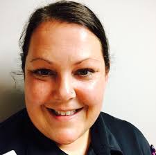 Summer O'Brien, Michael Henry, et al