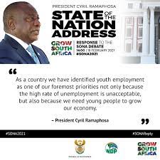 46th president of the united states, husband to @flotus, proud dad & pop. The Presidency Of The Republic Of South Africa Fotos Facebook