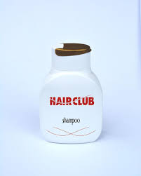 Dogal Sac Losyonu Shampoo Bottle Instagram