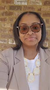 This month, we're celebrating the talented Actors, Actresses and producers  behind our films as they share their personal perspectives