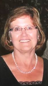 Contributions to the tribute of Veronica Hartman (Hunt)