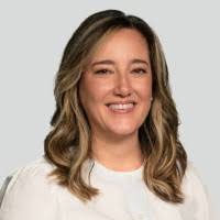 Shannon Wherry Email & Phone Number