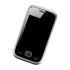 Samsung C3312 Duos Silver by Maxbhi.com