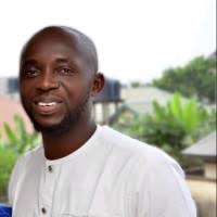 40+ "Chidi Okeke" profiles