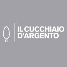 Trova una vasta selezione di cucchiaio argento a prezzi vantaggiosi su ebay. Il Cucchiaio D Argento Cascina Dei Sapori