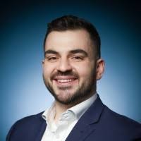 100+ "Tabaku" profiles