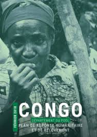 À partir du samedi 27 mars, place aux battles « nouvelle génération ». Congo Reliefweb