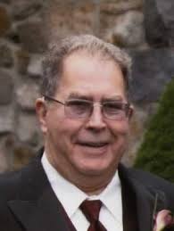 Jean Bouchard Obituary (2019)