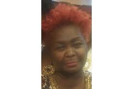 Stella Cisney Obituary (1960