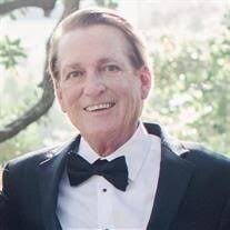 John Adolph Klein Obituary