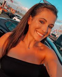 Sᴜsᴀɴ Pᴇᴊɪᴄ (@susan_pejic) • Instagram photos and videos